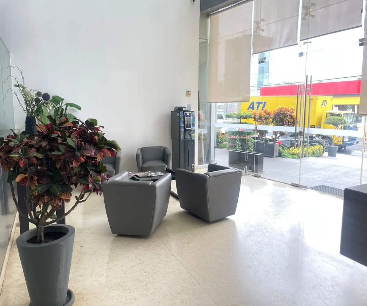 Oficina En Renta,Ciudad Del Sol,Av. Moctezuma 144 8, Zapopan, Jalisco 45050,Av. Moctezuma,8,pHoXvAV