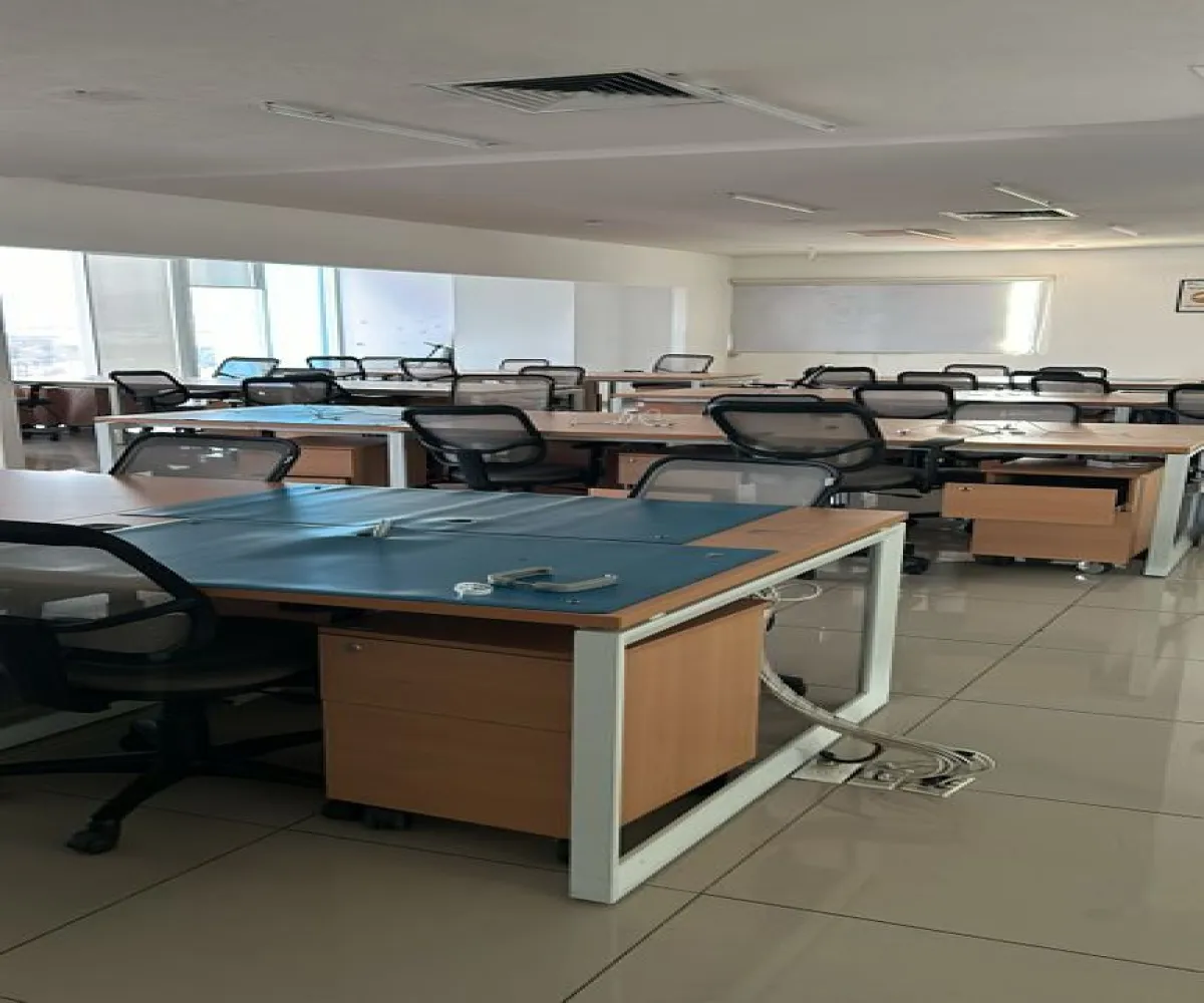 Oficina En Renta,Ciudad Del Sol,Av. Moctezuma 144 8, Zapopan, Jalisco 45050,Av. Moctezuma,8,pHoXvAV