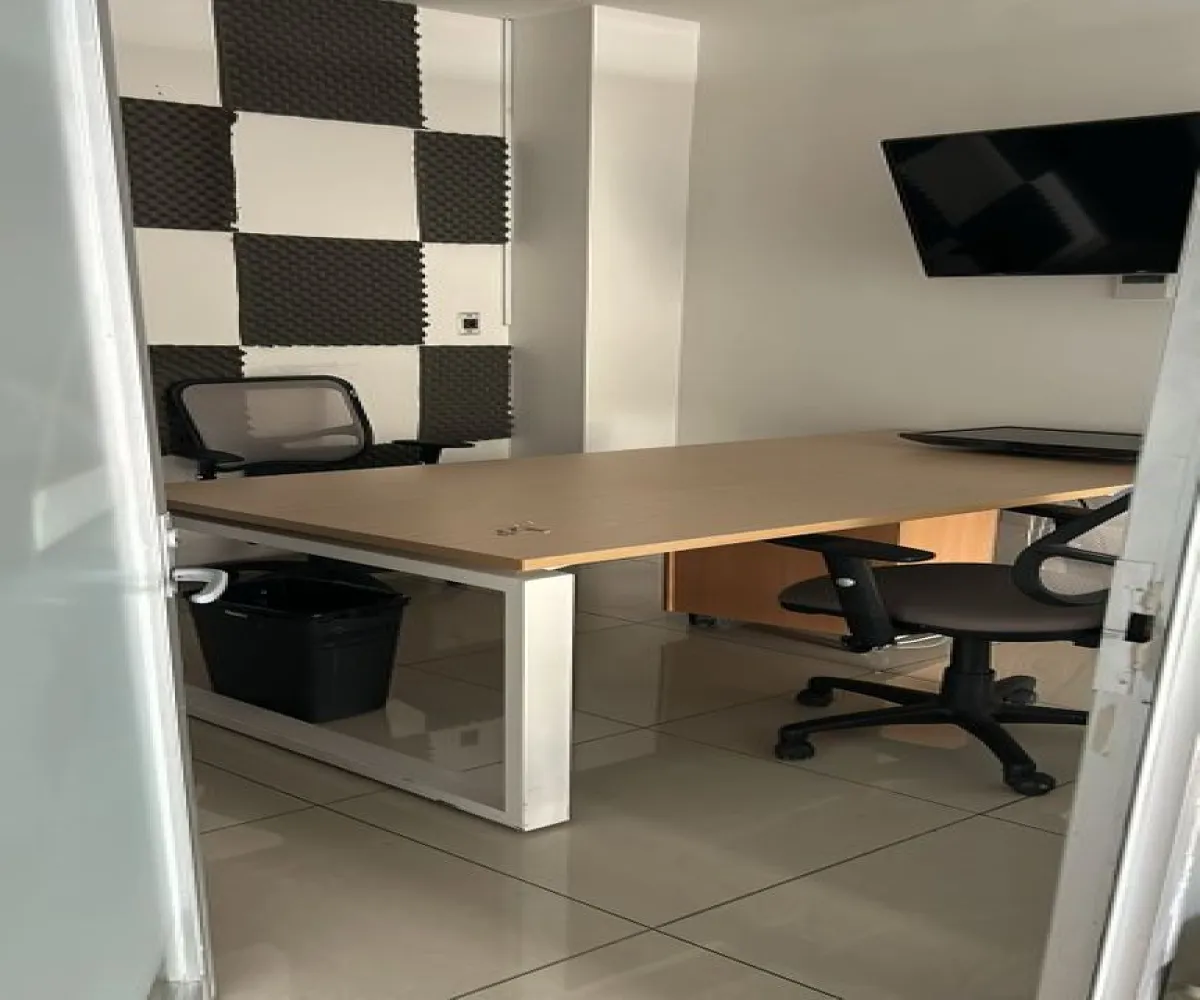 Oficina En Renta,Ciudad Del Sol,Av. Moctezuma 144 8, Zapopan, Jalisco 45050,Av. Moctezuma,8,pHoXvAV