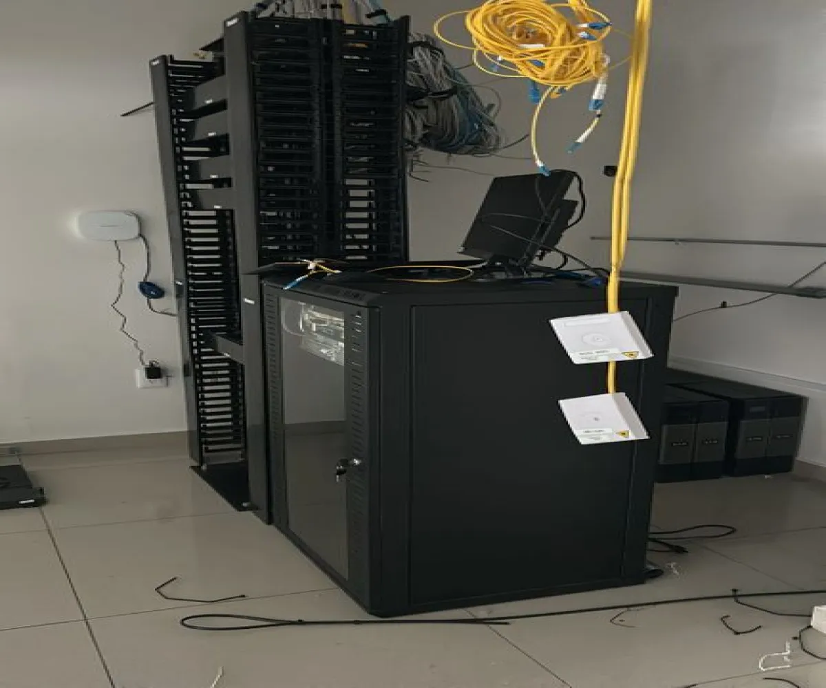 Oficina En Renta,Ciudad Del Sol,Av. Moctezuma 144 8, Zapopan, Jalisco 45050,Av. Moctezuma,8,pHoXvAV