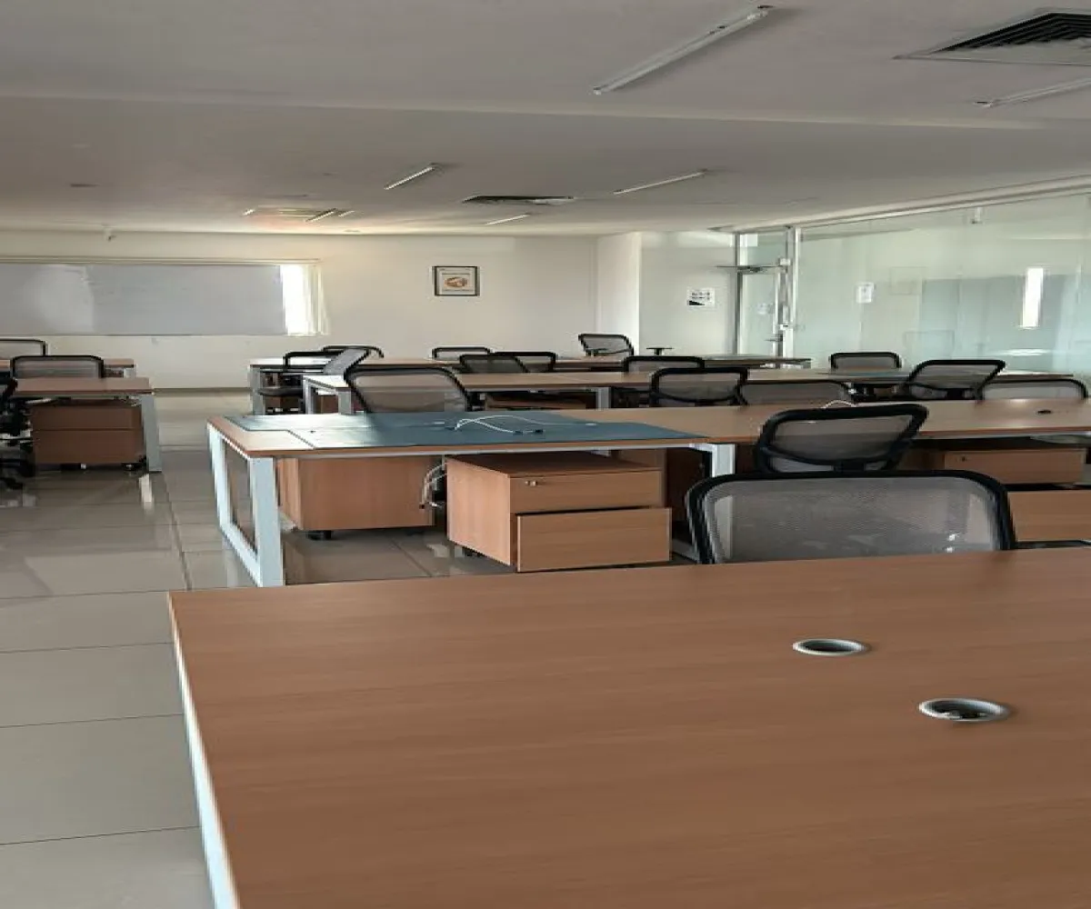 Oficina En Renta,Ciudad Del Sol,Av. Moctezuma 144 8, Zapopan, Jalisco 45050,Av. Moctezuma,8,pHoXvAV