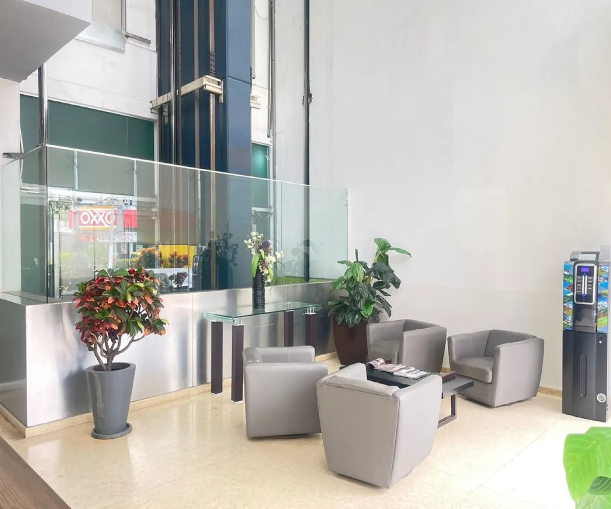 Oficina En Renta,Ciudad Del Sol,Av. Moctezuma 144 8, Zapopan, Jalisco 45050,Av. Moctezuma,8,pHoXvAV