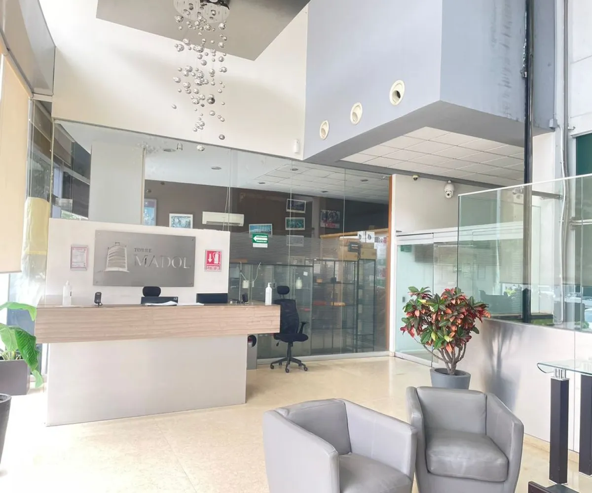 Oficina En Renta,Ciudad Del Sol,Av. Moctezuma 144 8, Zapopan, Jalisco 45050,Av. Moctezuma,8,pHoXvAV