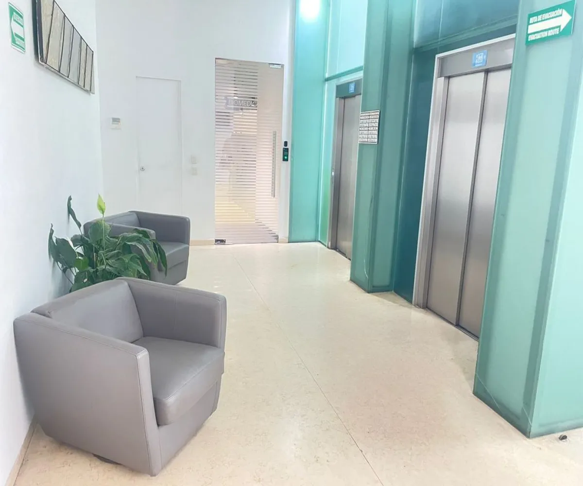 Oficina En Renta,Ciudad Del Sol,Av. Moctezuma 144 8, Zapopan, Jalisco 45050,Av. Moctezuma,8,pHoXvAV