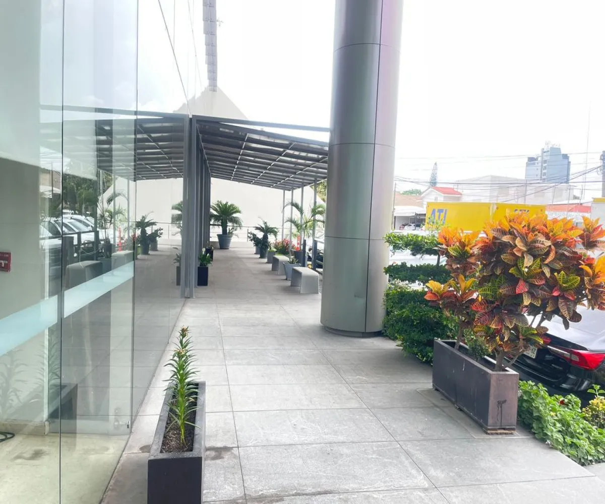 Oficina En Renta,Ciudad Del Sol,Av. Moctezuma 144 8, Zapopan, Jalisco 45050,Av. Moctezuma,8,pHoXvAV