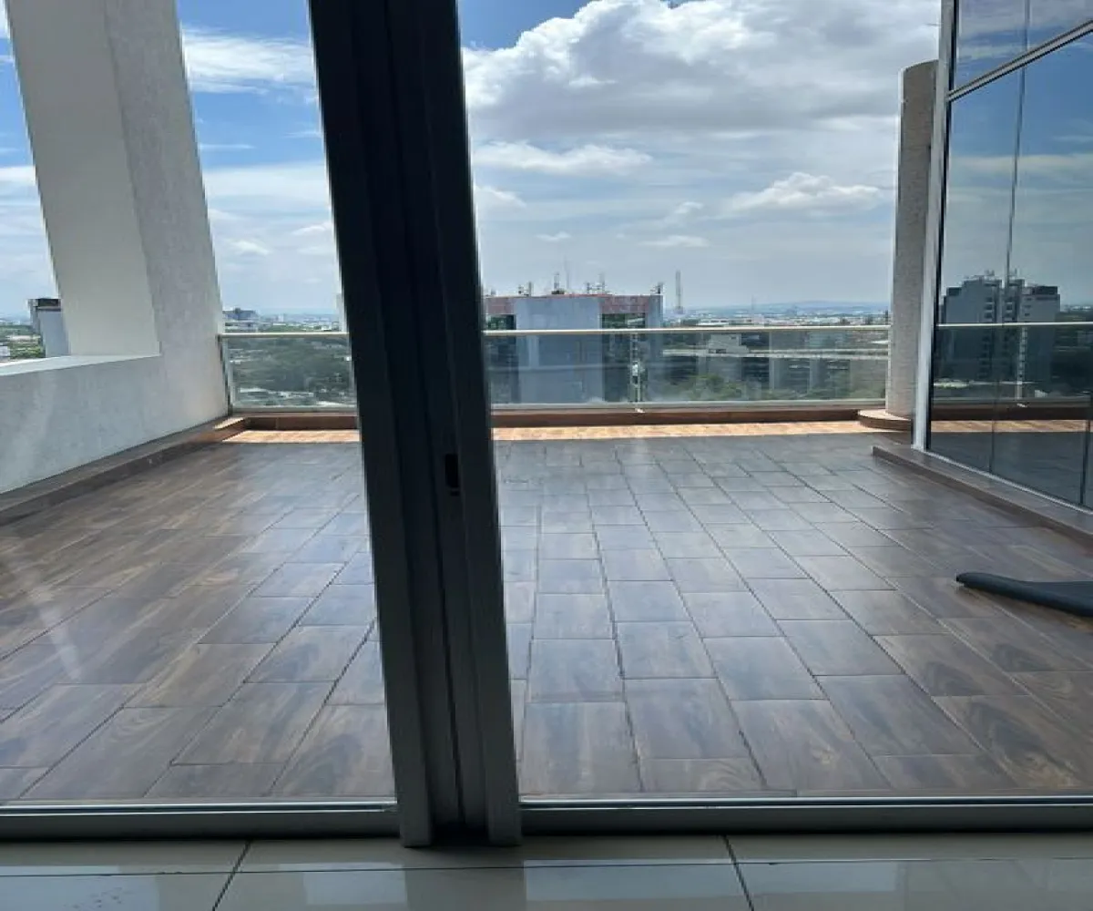 Oficina En Renta,Ciudad Del Sol,Av. Moctezuma 144 8, Zapopan, Jalisco 45050,Av. Moctezuma,8,pHoXvAV