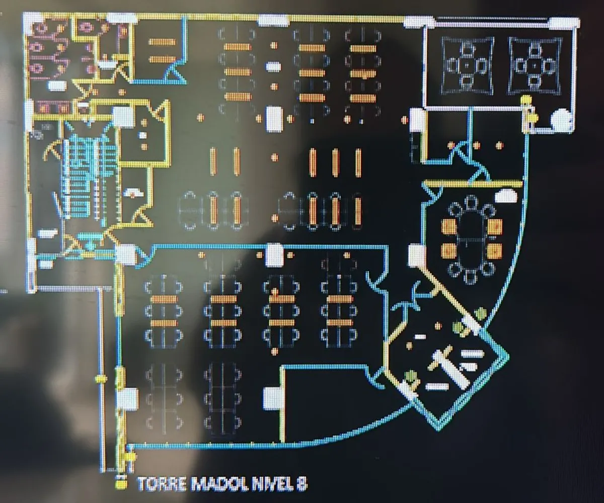 Oficina En Renta,Ciudad Del Sol,Av. Moctezuma 144 8, Zapopan, Jalisco 45050,Av. Moctezuma,8,pHoXvAV