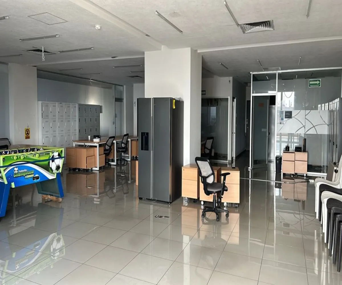 Oficina En Renta,Ciudad Del Sol,Av. Moctezuma 144 8, Zapopan, Jalisco 45050,Av. Moctezuma,8,pHoXvAV
