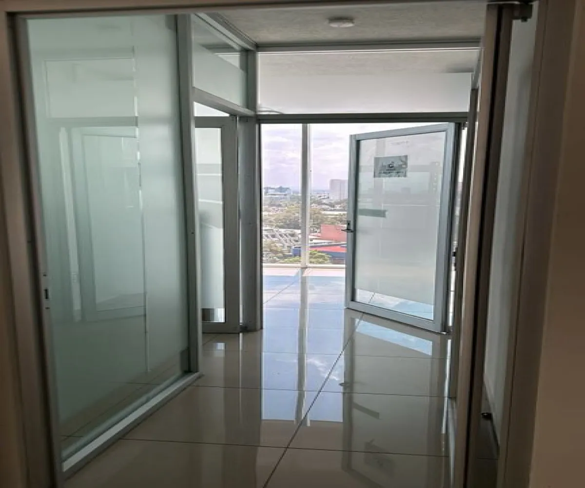 Oficina En Renta,Ciudad Del Sol,Av. Moctezuma 144 8, Zapopan, Jalisco 45050,Av. Moctezuma,8,pHoXvAV