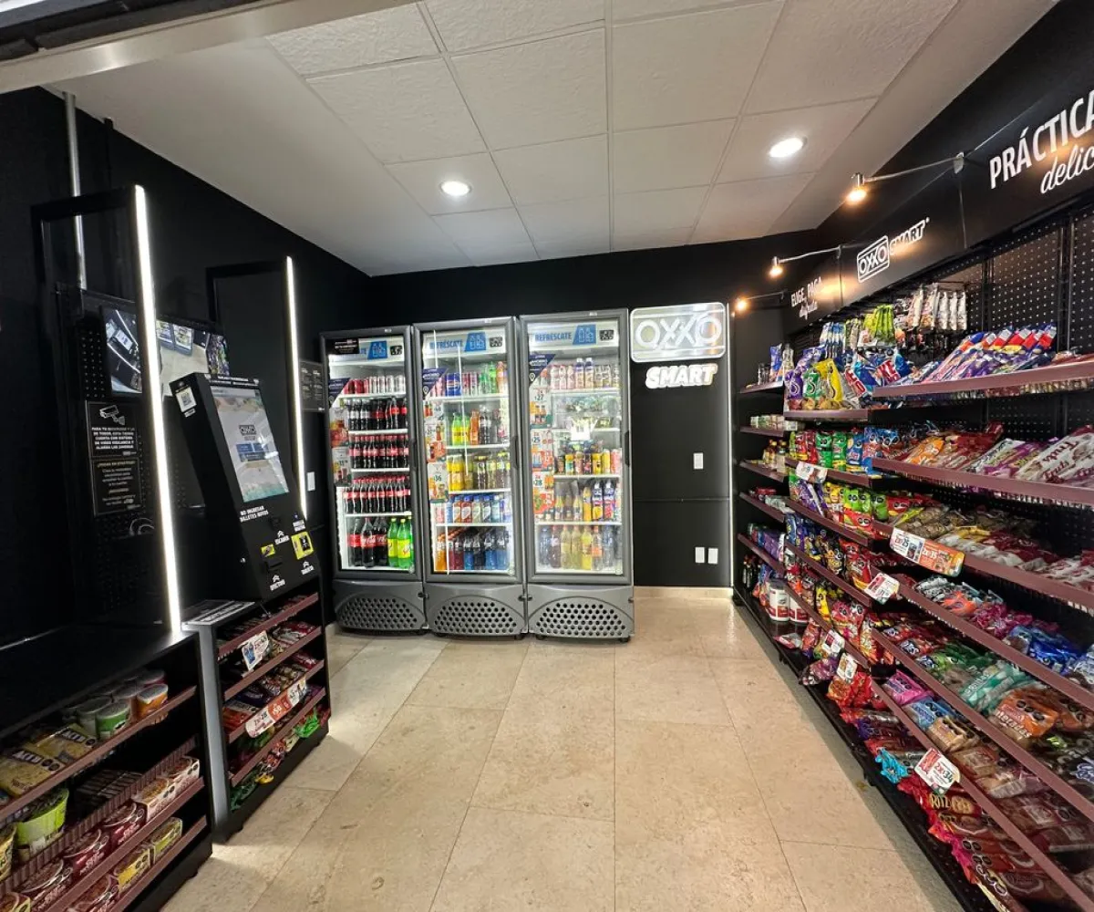 Departamento En Renta,Villa Panamericana,Villa Panamericana 2011, Zapopan, Jalisco 45014, 1 Cuarto,1 Baño,Villa Panamericana ,1,pKkaCzJ