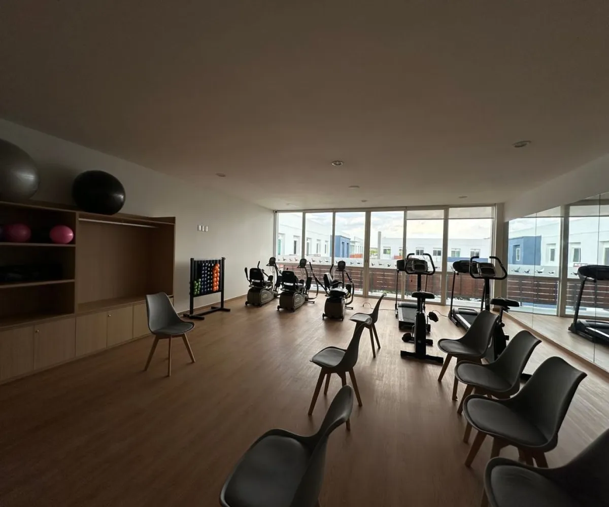 Departamento En Renta,Villa Panamericana,Villa Panamericana 2011, Zapopan, Jalisco 45014, 1 Cuarto,1 Baño,Villa Panamericana ,1,pKkaCzJ