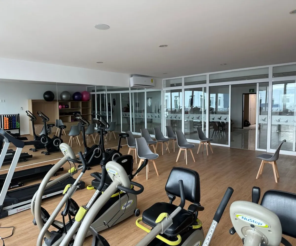 Departamento En Renta,Villa Panamericana,Villa Panamericana 2011, Zapopan, Jalisco 45014, 1 Cuarto,1 Baño,Villa Panamericana ,1,pKkaCzJ