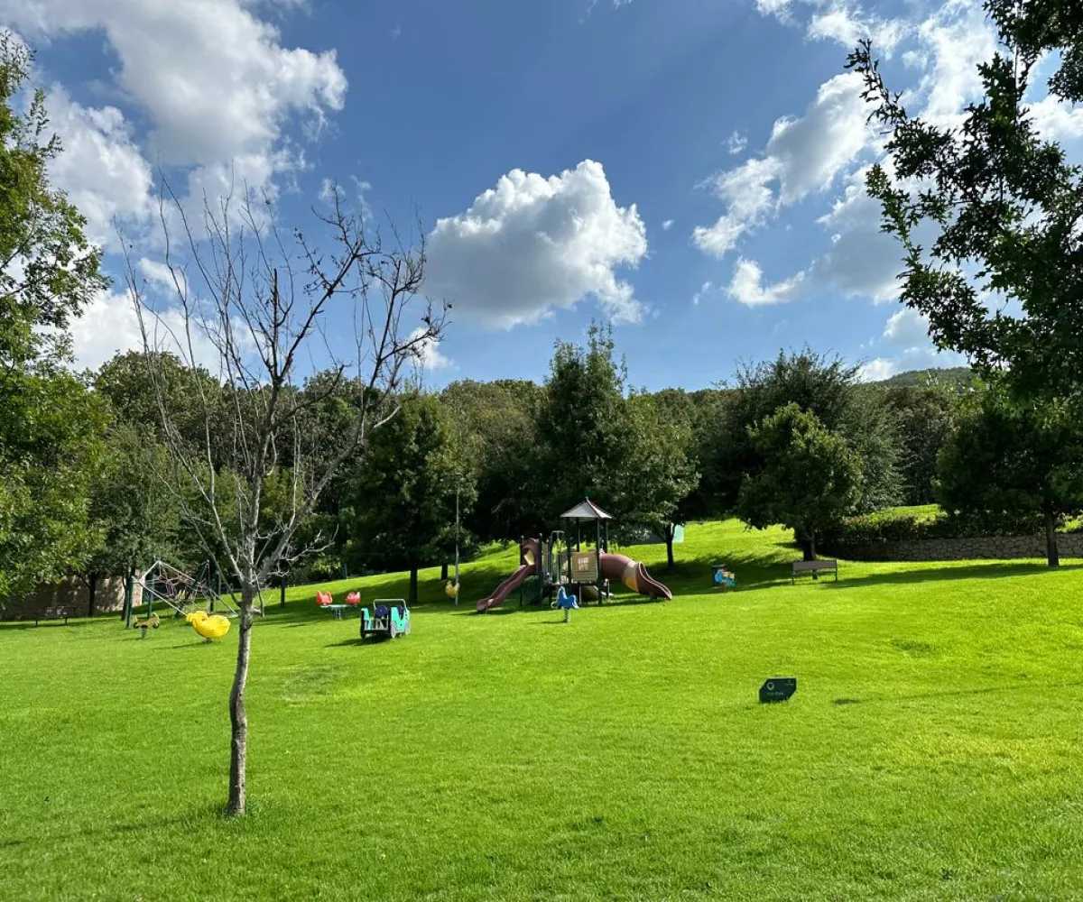 Departamento En Renta,Villa Panamericana,Villa Panamericana 2011, Zapopan, Jalisco 45014, 1 Cuarto,1 Baño,Villa Panamericana ,1,pKkaCzJ