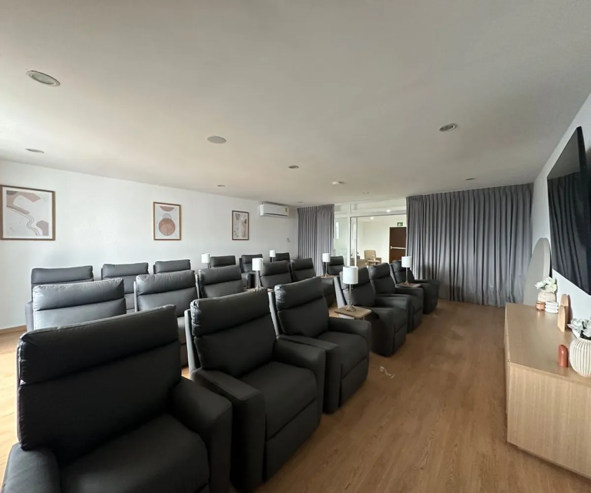 Departamento En Renta,Villa Panamericana,Villa Panamericana 2011, Zapopan, Jalisco 45014, 1 Cuarto,1 Baño,Villa Panamericana ,1,pKkaCzJ