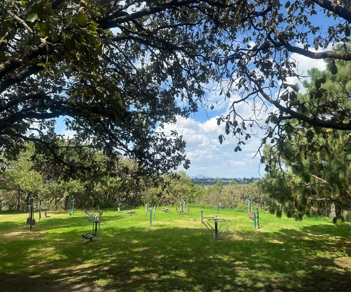 Departamento En Renta,Villa Panamericana,Villa Panamericana 2011, Zapopan, Jalisco 45014, 1 Cuarto,1 Baño,Villa Panamericana ,1,pKkaCzJ