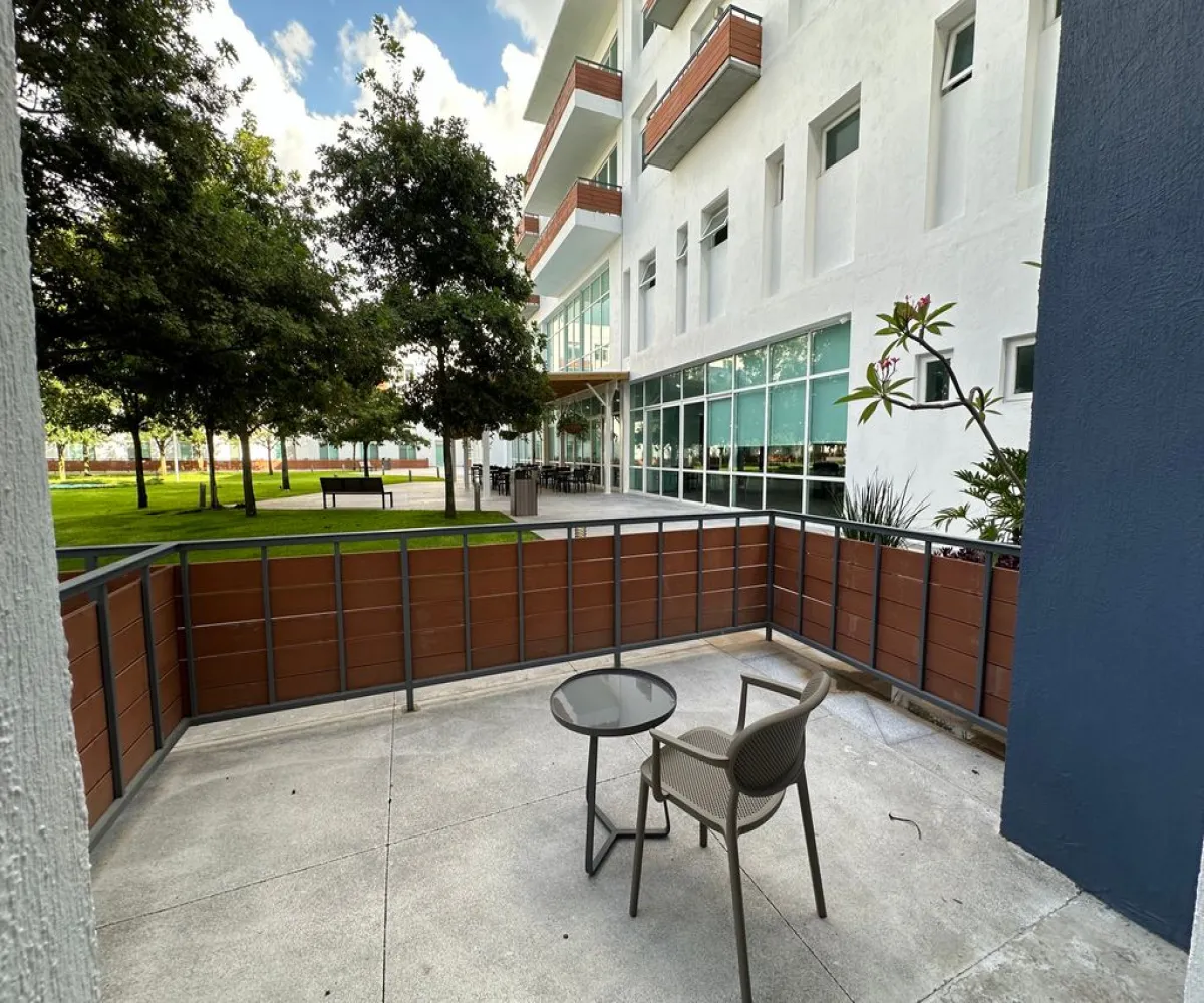 Departamento En Renta,Villa Panamericana,Villa Panamericana 2011, Zapopan, Jalisco 45014, 1 Cuarto,1 Baño,Villa Panamericana ,1,pKkaCzJ