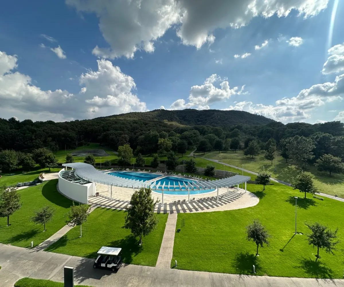 Departamento En Renta,Villa Panamericana,Villa Panamericana 2011, Zapopan, Jalisco 45014, 1 Cuarto,1 Baño,Villa Panamericana ,1,pKkaCzJ