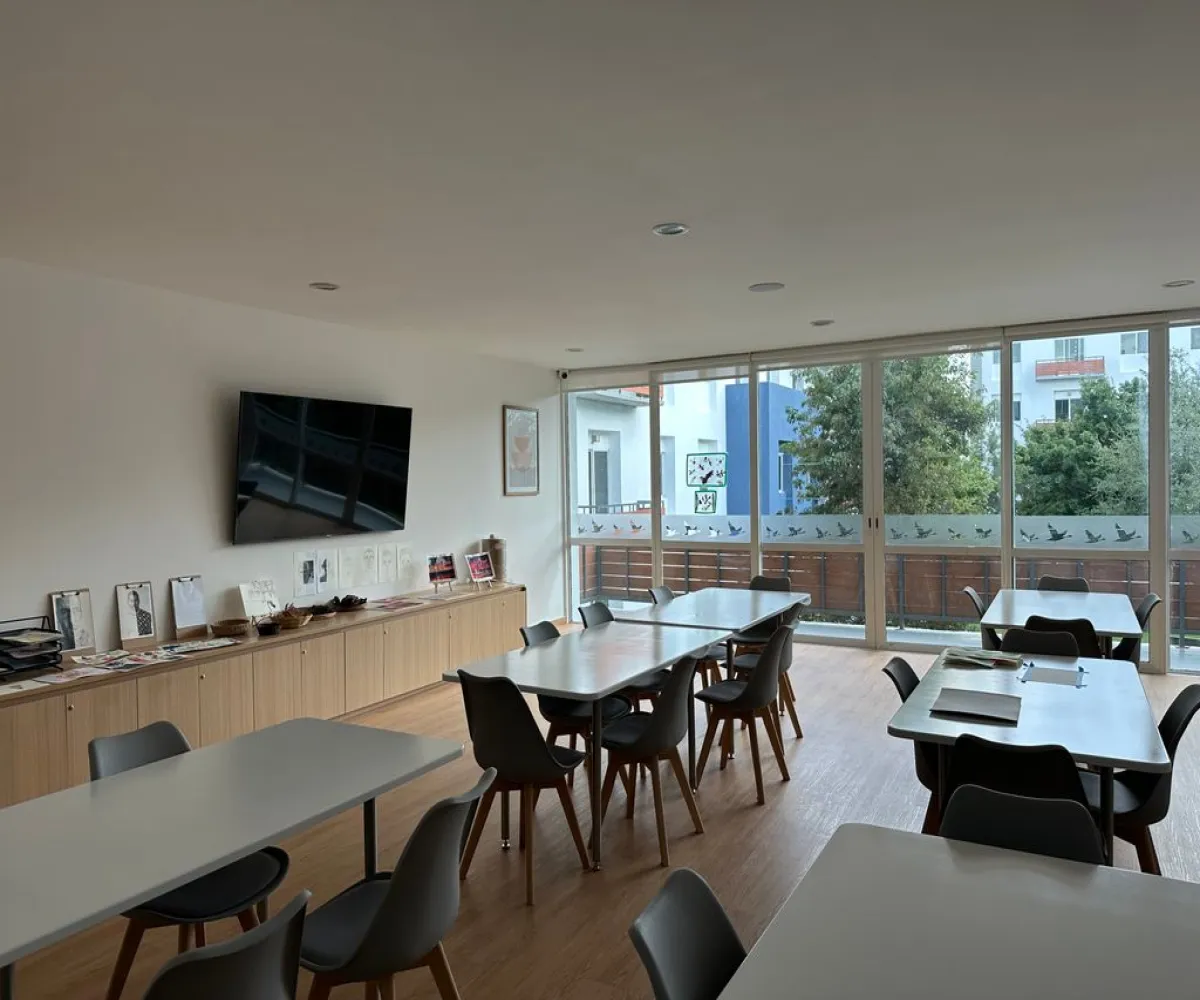 Departamento En Renta,Villa Panamericana,Villa Panamericana 2011, Zapopan, Jalisco 45014, 1 Cuarto,1 Baño,Villa Panamericana ,1,pKkaCzJ