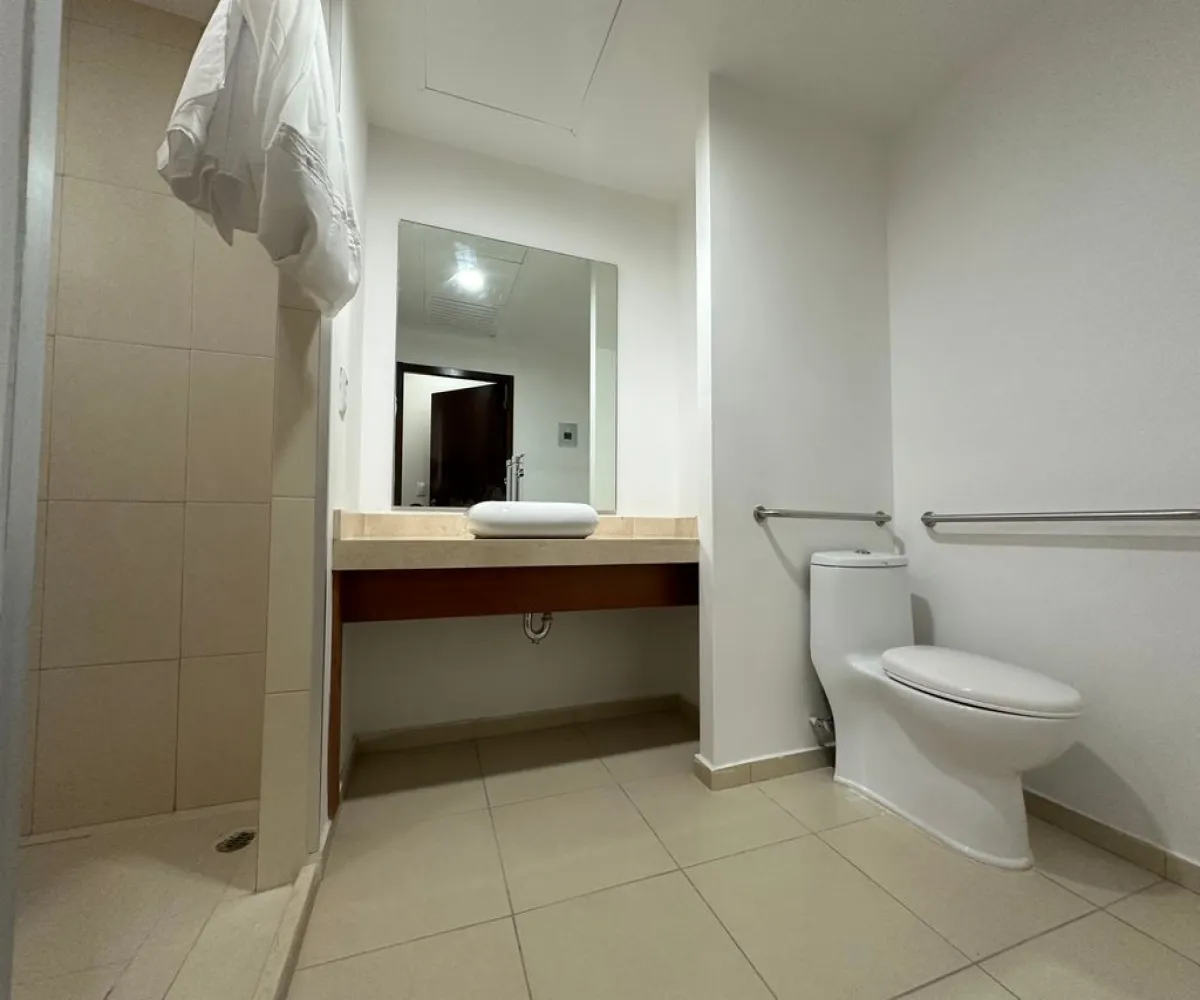 Departamento En Renta,Villa Panamericana,Villa Panamericana 2011, Zapopan, Jalisco 45014, 1 Cuarto,1 Baño,Villa Panamericana ,1,pKkaCzJ