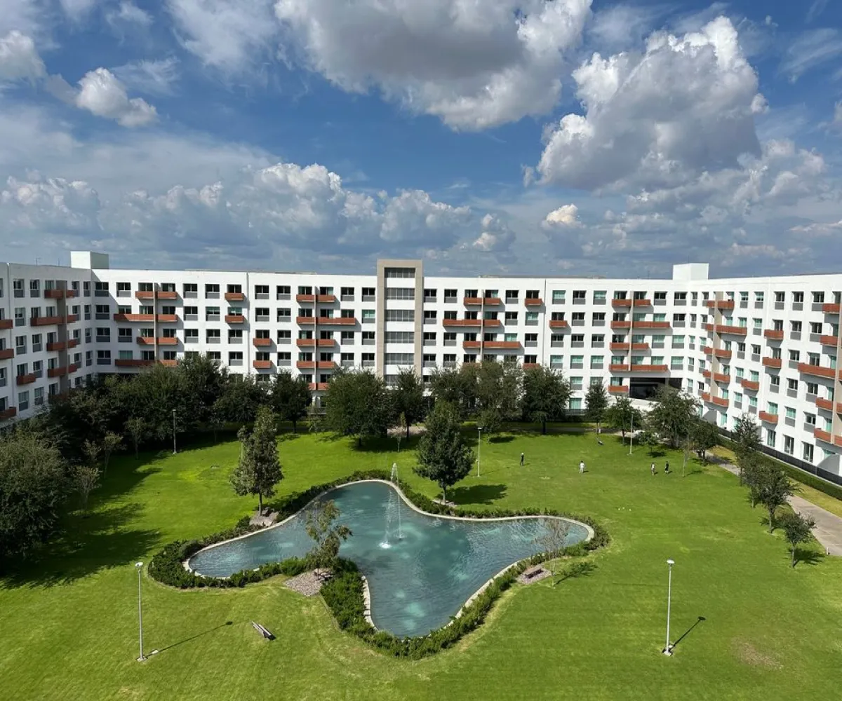 Departamento En Venta,Villa Panamericana,Villa Panamericana 2011, Zapopan, Jalisco 45014, 1 Cuarto,1 Baño,Villa Panamericana ,1,pudyyWw Departamento En Venta,Villa Panamericana,Villa Panamericana 2011, Zapopan, Jalisco 45014, 1 Cuarto,1 Baño,Villa Panamericana ,1,pudyyWw