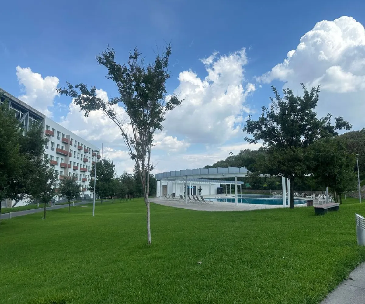 Departamento En Venta,Villa Panamericana,Villa Panamericana 2011, Zapopan, Jalisco 45014, 1 Cuarto,1 Baño,Villa Panamericana ,1,pudyyWw Departamento En Venta,Villa Panamericana,Villa Panamericana 2011, Zapopan, Jalisco 45014, 1 Cuarto,1 Baño,Villa Panamericana ,1,pudyyWw