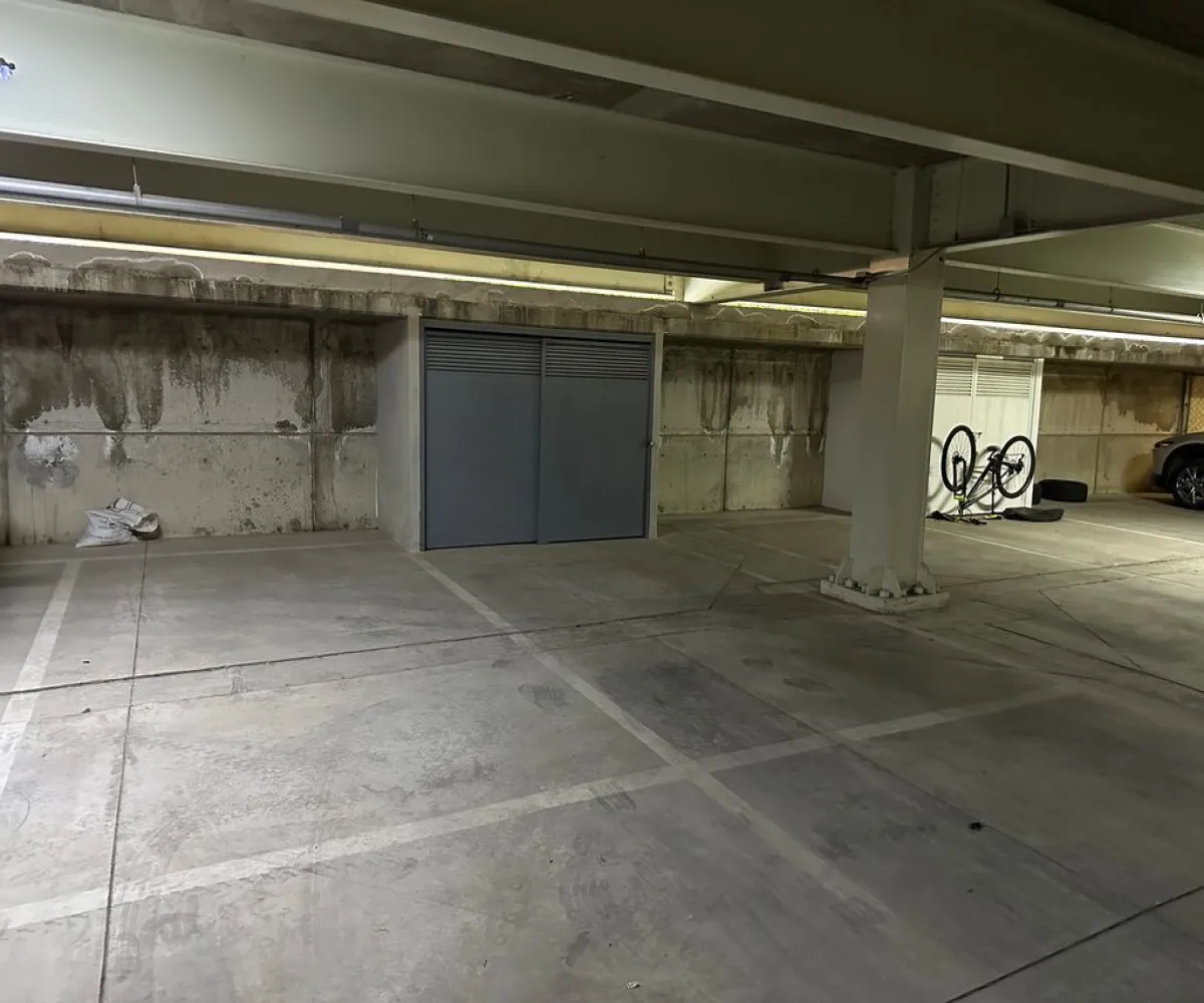 Departamento En Venta,Villa Panamericana,Villa Panamericana 2011, Zapopan, Jalisco 45014, 1 Cuarto,1 Baño,Villa Panamericana ,1,pudyyWw Departamento En Venta,Villa Panamericana,Villa Panamericana 2011, Zapopan, Jalisco 45014, 1 Cuarto,1 Baño,Villa Panamericana ,1,pudyyWw