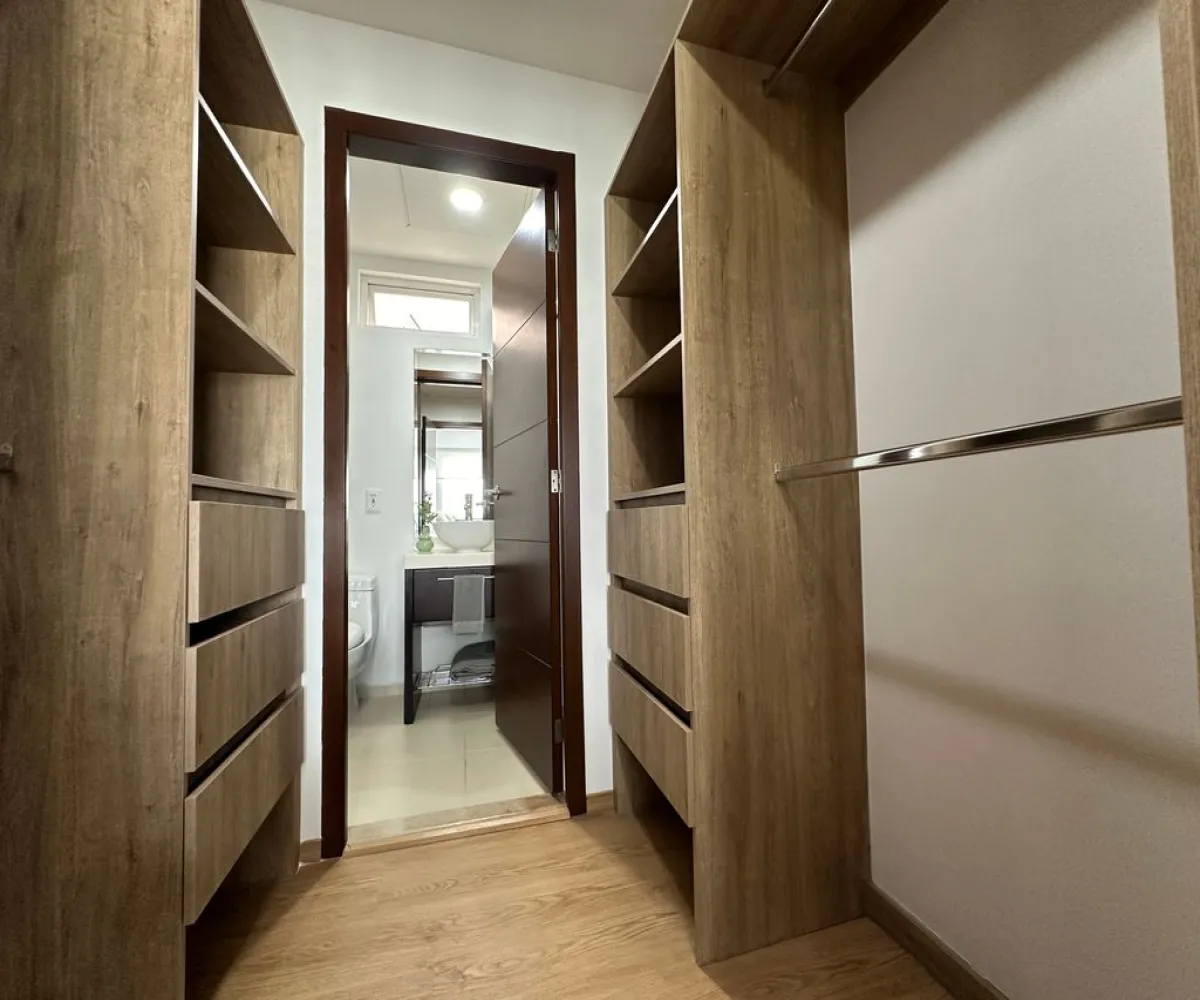 Departamento En Venta,Villa Panamericana,Villa Panamericana 2011, Zapopan, Jalisco 45014, 1 Cuarto,1 Baño,Villa Panamericana ,1,pudyyWw Departamento En Venta,Villa Panamericana,Villa Panamericana 2011, Zapopan, Jalisco 45014, 1 Cuarto,1 Baño,Villa Panamericana ,1,pudyyWw