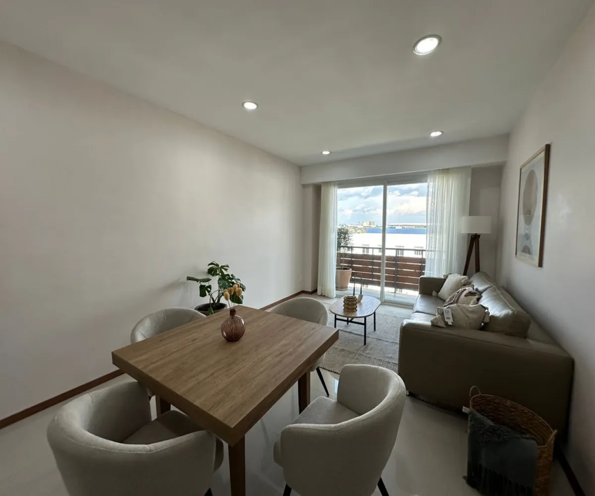 Departamento En Venta,Villa Panamericana,Villa Panamericana 2011, Zapopan, Jalisco 45014, 1 Cuarto,1 Baño,Villa Panamericana ,1,pudyyWw Departamento En Venta,Villa Panamericana,Villa Panamericana 2011, Zapopan, Jalisco 45014, 1 Cuarto,1 Baño,Villa Panamericana ,1,pudyyWw