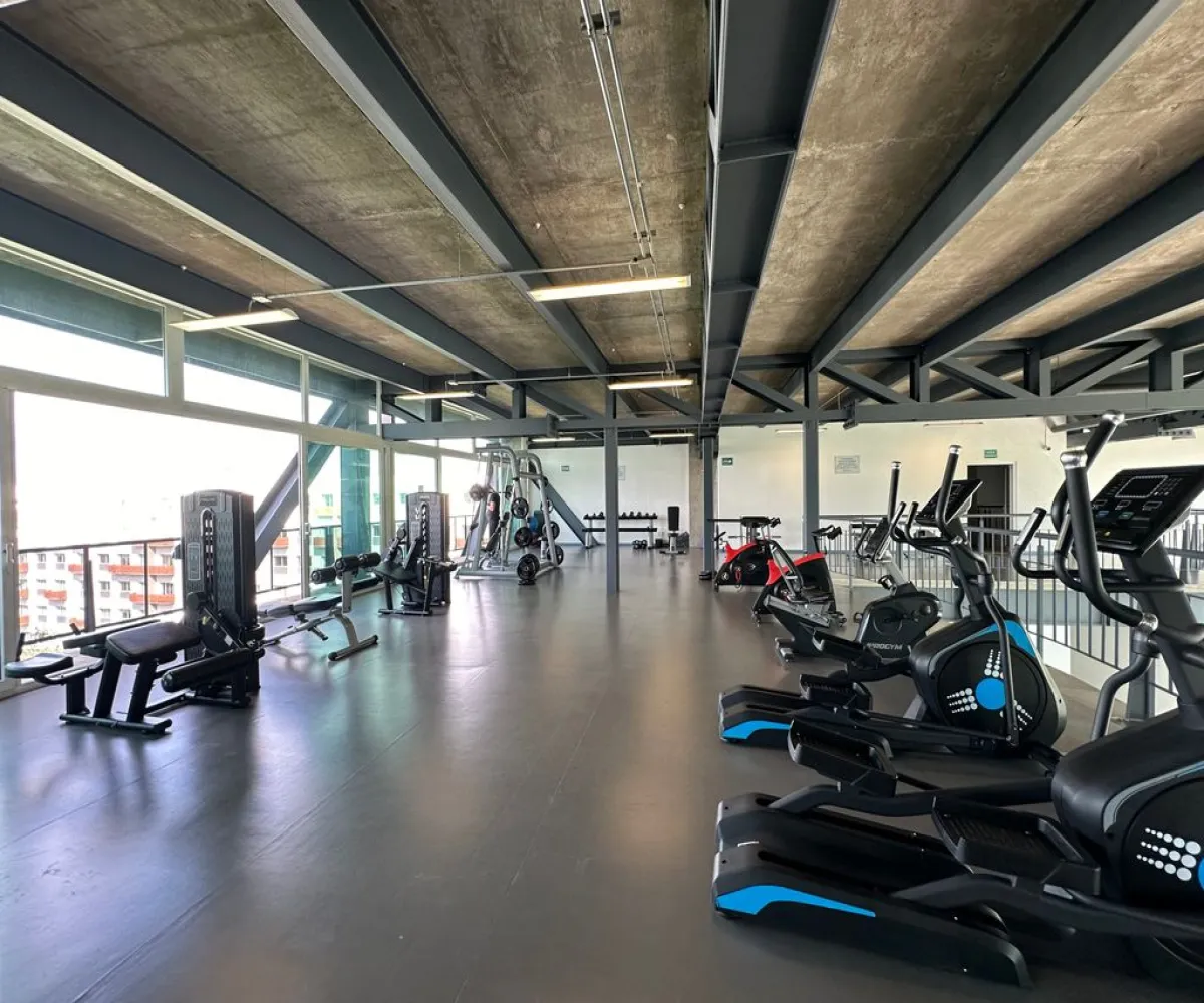 Departamento En Venta,Villa Panamericana,Villa Panamericana 2011, Zapopan, Jalisco 45014, 1 Cuarto,1 Baño,Villa Panamericana ,1,pudyyWw Departamento En Venta,Villa Panamericana,Villa Panamericana 2011, Zapopan, Jalisco 45014, 1 Cuarto,1 Baño,Villa Panamericana ,1,pudyyWw