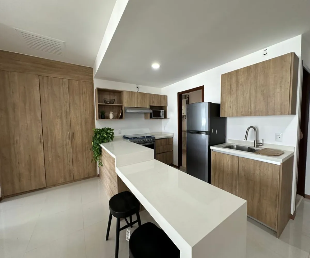 Departamento En Venta,Villa Panamericana,Villa Panamericana 2011, Zapopan, Jalisco 45014, 1 Cuarto,1 Baño,Villa Panamericana ,1,pudyyWw Departamento En Venta,Villa Panamericana,Villa Panamericana 2011, Zapopan, Jalisco 45014, 1 Cuarto,1 Baño,Villa Panamericana ,1,pudyyWw