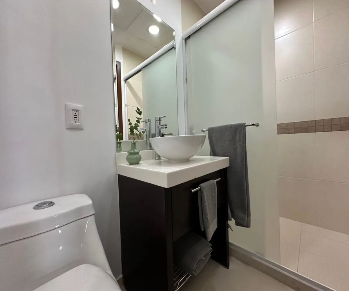 Departamento En Venta,Villa Panamericana,Villa Panamericana 2011, Zapopan, Jalisco 45014, 1 Cuarto,1 Baño,Villa Panamericana ,1,pudyyWw Departamento En Venta,Villa Panamericana,Villa Panamericana 2011, Zapopan, Jalisco 45014, 1 Cuarto,1 Baño,Villa Panamericana ,1,pudyyWw