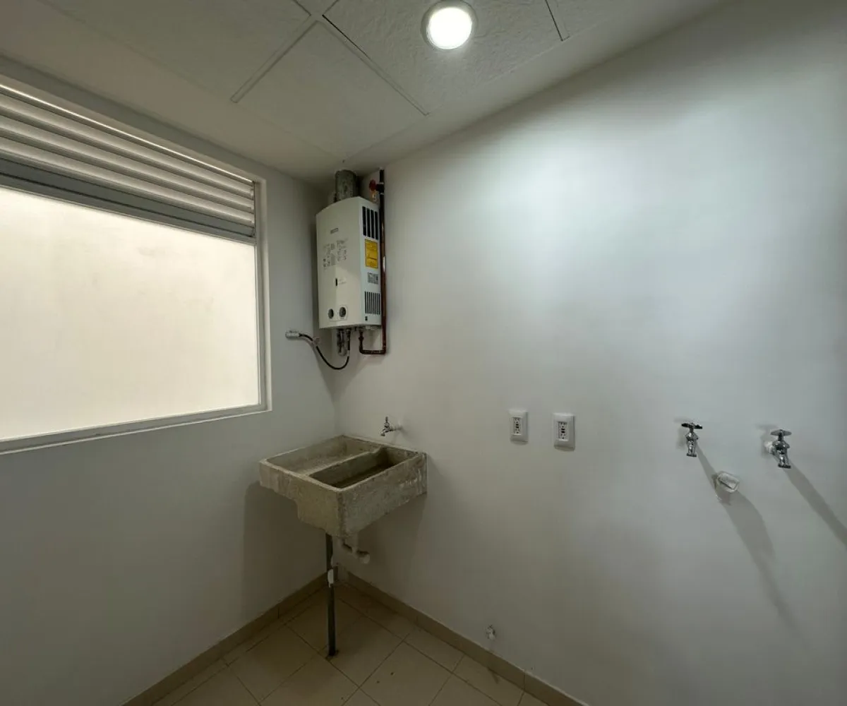 Departamento En Venta,Villa Panamericana,Villa Panamericana 2011, Zapopan, Jalisco 45014, 1 Cuarto,1 Baño,Villa Panamericana ,1,pudyyWw Departamento En Venta,Villa Panamericana,Villa Panamericana 2011, Zapopan, Jalisco 45014, 1 Cuarto,1 Baño,Villa Panamericana ,1,pudyyWw