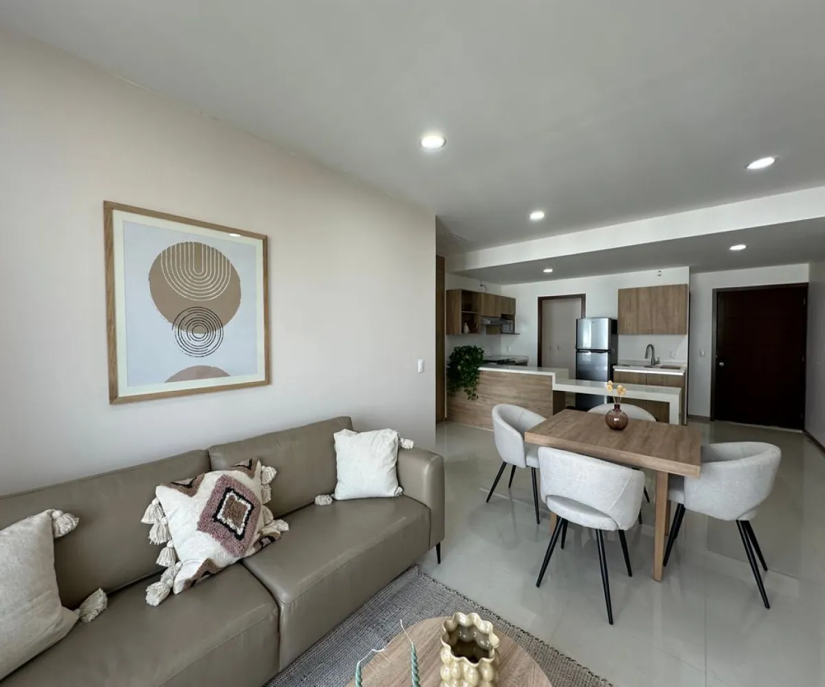 Departamento En Venta,Villa Panamericana,Villa Panamericana 2011, Zapopan, Jalisco 45014, 1 Cuarto,1 Baño,Villa Panamericana ,1,pudyyWw Departamento En Venta,Villa Panamericana,Villa Panamericana 2011, Zapopan, Jalisco 45014, 1 Cuarto,1 Baño,Villa Panamericana ,1,pudyyWw