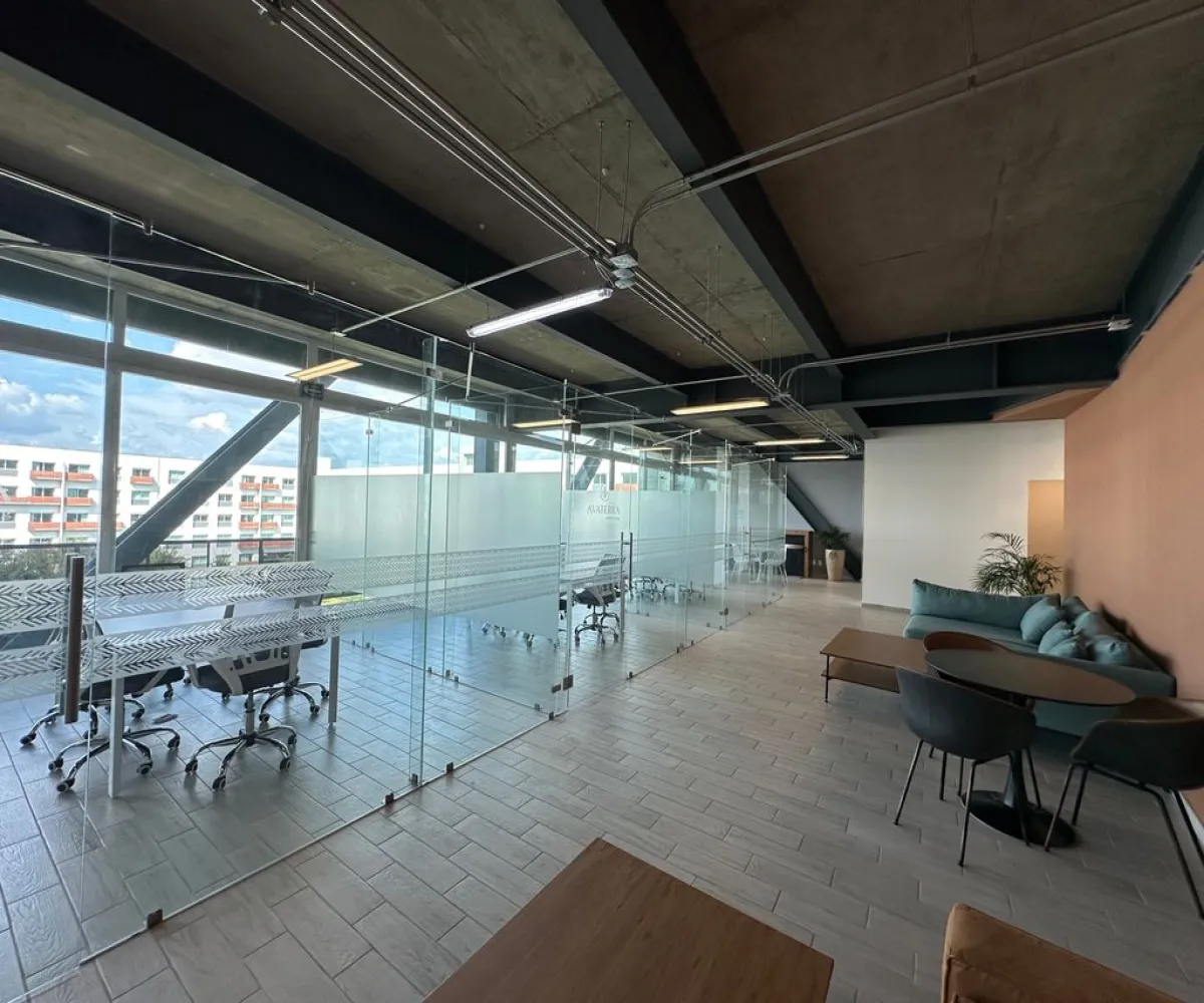 Departamento En Venta,Villa Panamericana,Villa Panamericana 2011, Zapopan, Jalisco 45014, 1 Cuarto,1 Baño,Villa Panamericana ,1,pudyyWw Departamento En Venta,Villa Panamericana,Villa Panamericana 2011, Zapopan, Jalisco 45014, 1 Cuarto,1 Baño,Villa Panamericana ,1,pudyyWw