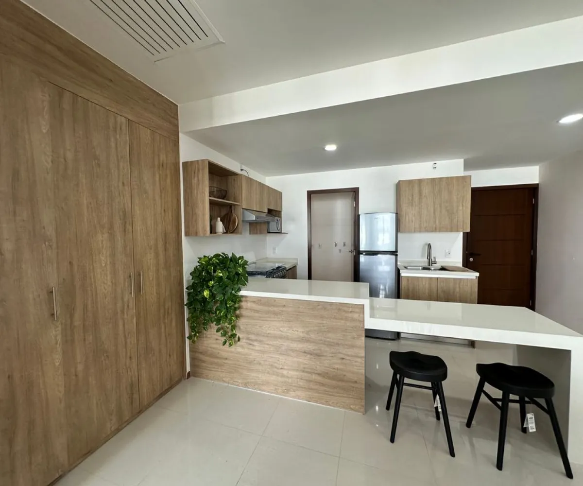 Departamento En Venta,Villa Panamericana,Villa Panamericana 2011, Zapopan, Jalisco 45014, 1 Cuarto,1 Baño,Villa Panamericana ,1,pudyyWw Departamento En Venta,Villa Panamericana,Villa Panamericana 2011, Zapopan, Jalisco 45014, 1 Cuarto,1 Baño,Villa Panamericana ,1,pudyyWw