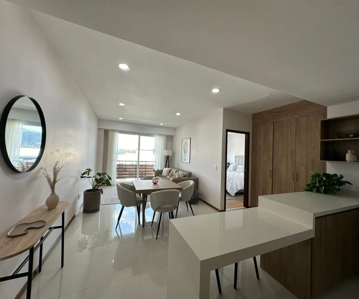 Departamento En Venta,Villa Panamericana,Villa Panamericana 2011, Zapopan, Jalisco 45014, 1 Cuarto,1 Baño,Villa Panamericana ,1,pudyyWw Departamento En Venta,Villa Panamericana,Villa Panamericana 2011, Zapopan, Jalisco 45014, 1 Cuarto,1 Baño,Villa Panamericana ,1,pudyyWw