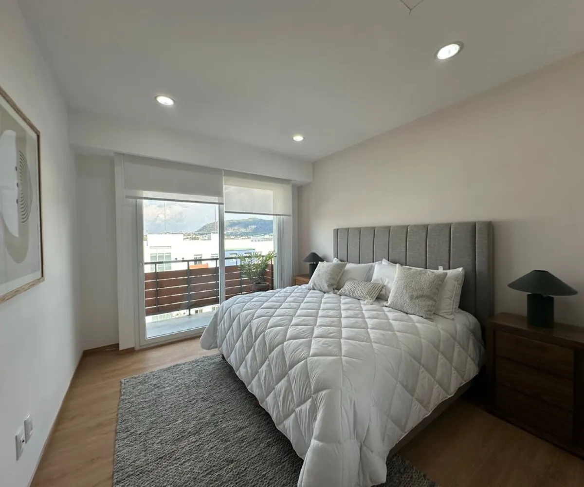 Departamento En Venta,Villa Panamericana,Villa Panamericana 2011, Zapopan, Jalisco 45014, 1 Cuarto,1 Baño,Villa Panamericana ,1,pudyyWw Departamento En Venta,Villa Panamericana,Villa Panamericana 2011, Zapopan, Jalisco 45014, 1 Cuarto,1 Baño,Villa Panamericana ,1,pudyyWw