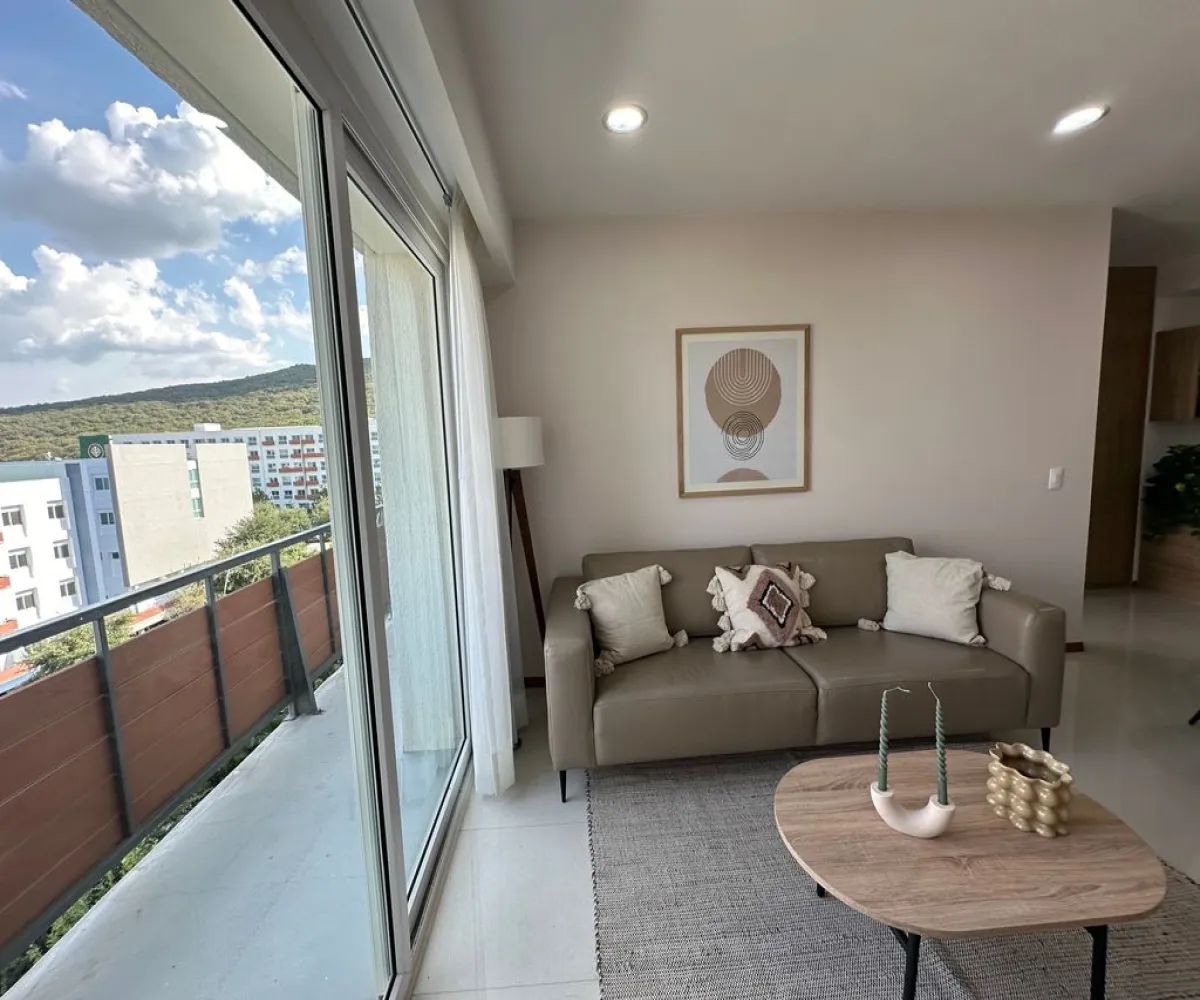 Departamento En Venta,Villa Panamericana,Villa Panamericana 2011, Zapopan, Jalisco 45014, 1 Cuarto,1 Baño,Villa Panamericana ,1,pudyyWw Departamento En Venta,Villa Panamericana,Villa Panamericana 2011, Zapopan, Jalisco 45014, 1 Cuarto,1 Baño,Villa Panamericana ,1,pudyyWw