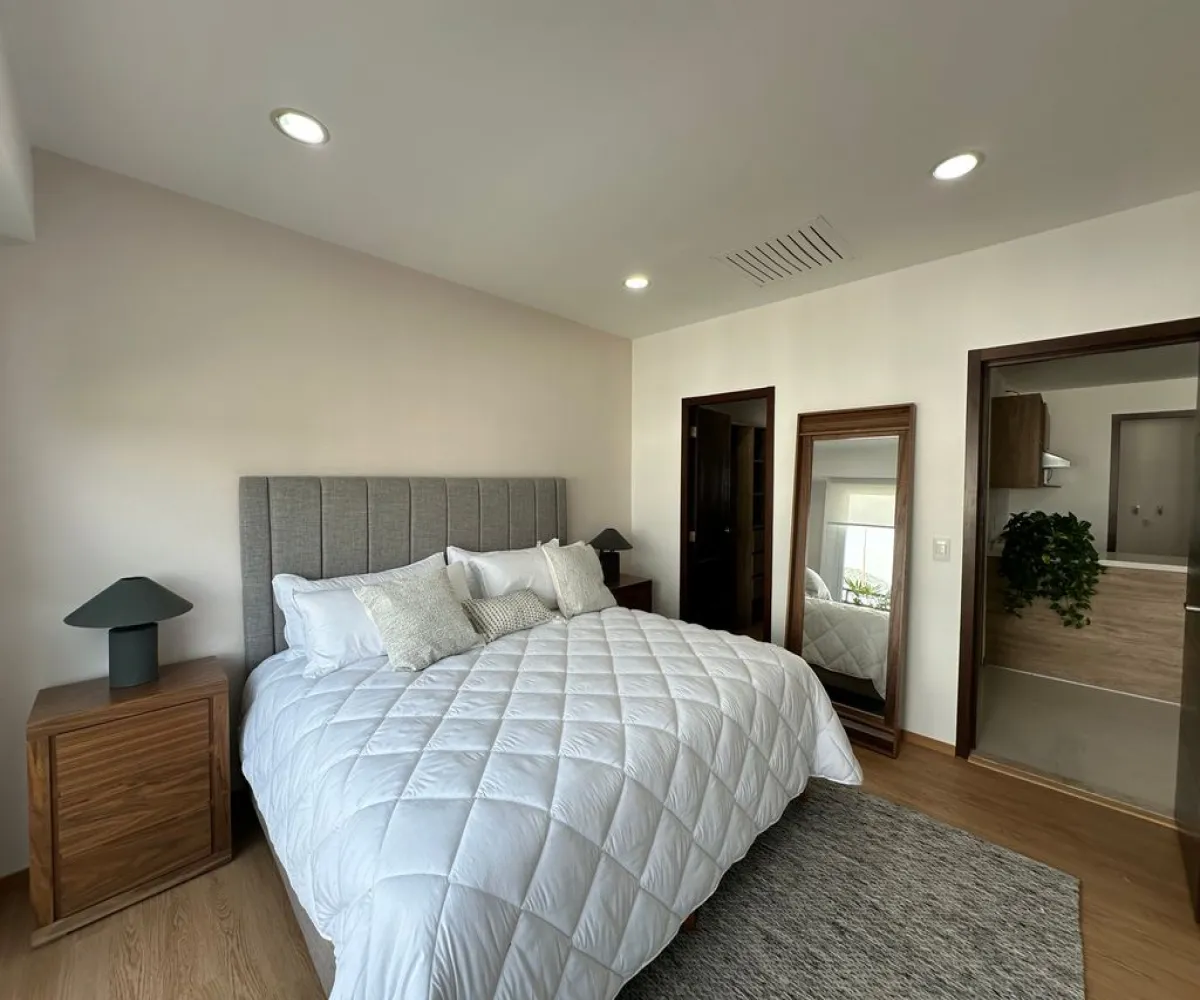 Departamento En Venta,Villa Panamericana,Villa Panamericana 2011, Zapopan, Jalisco 45014, 1 Cuarto,1 Baño,Villa Panamericana ,1,pudyyWw Departamento En Venta,Villa Panamericana,Villa Panamericana 2011, Zapopan, Jalisco 45014, 1 Cuarto,1 Baño,Villa Panamericana ,1,pudyyWw