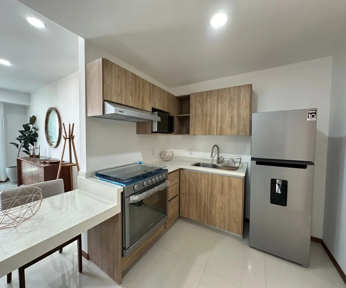 Departamento En Venta,Villa Panamericana,Villa panamericana 2011, Zapopan, Jalisco 45014, 2 Habitaciones,2 Baños,Villa panamericana ,1,pNFxH6L