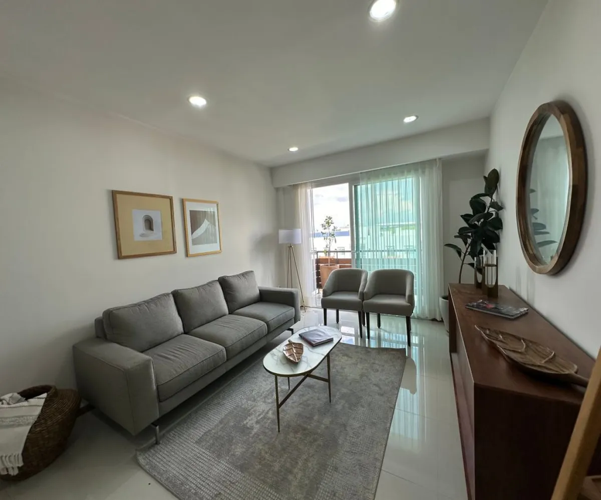 Departamento En Venta,Villa Panamericana,Villa panamericana 2011, Zapopan, Jalisco 45014, 2 Habitaciones,2 Baños,Villa panamericana ,1,pNFxH6L