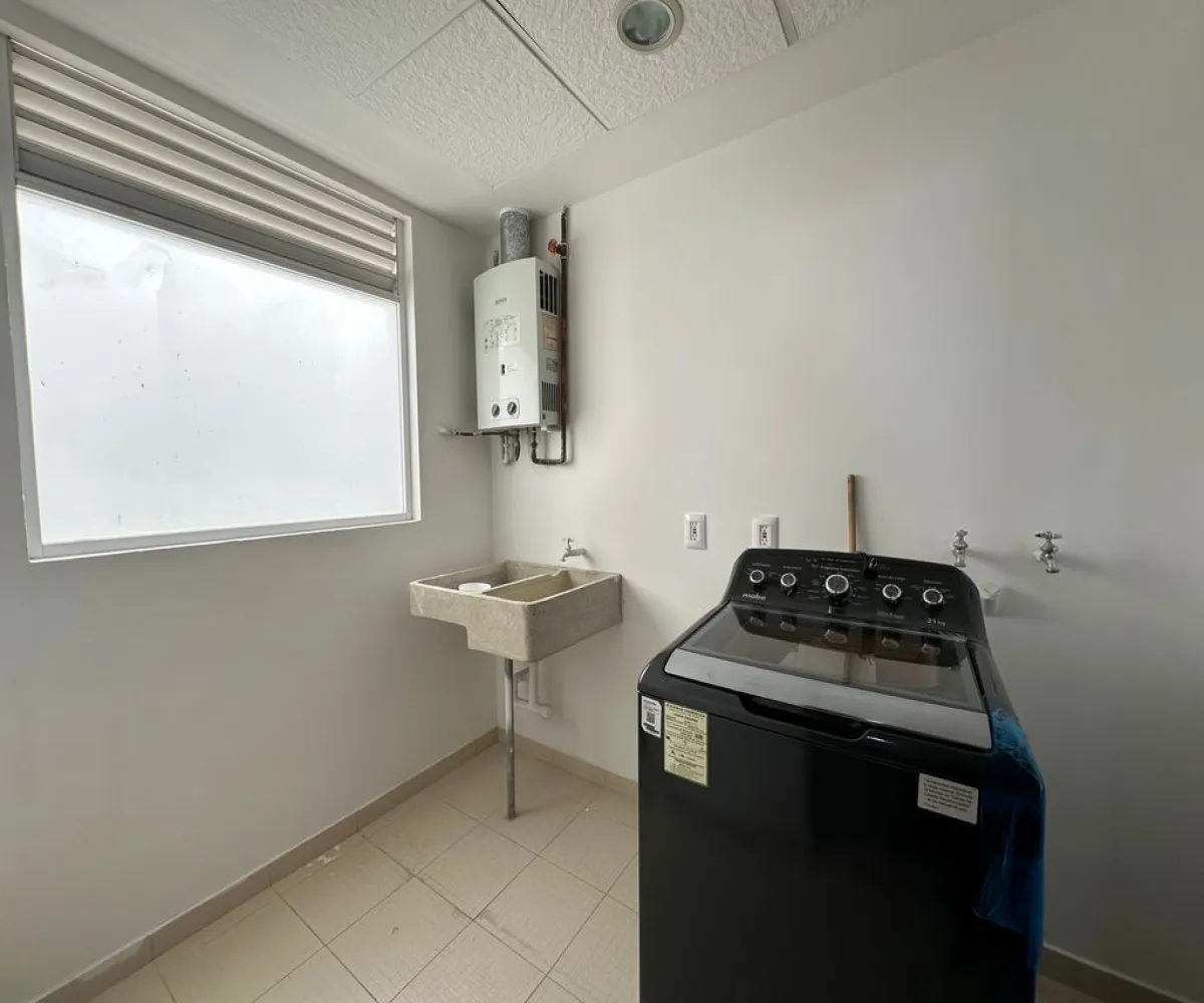 Departamento En Venta,Villa Panamericana,Villa panamericana 2011, Zapopan, Jalisco 45014, 2 Habitaciones,2 Baños,Villa panamericana ,1,pNFxH6L