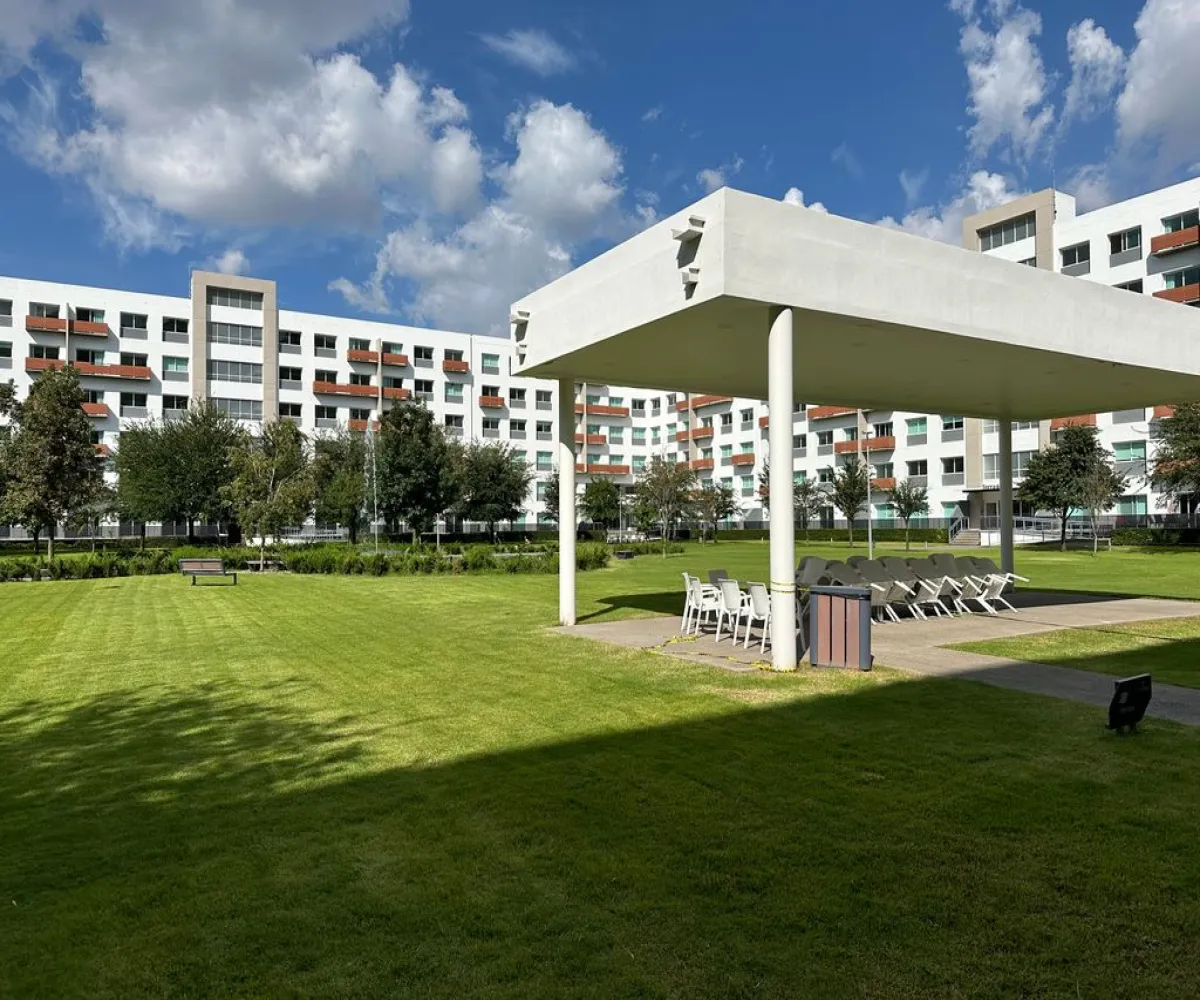 Departamento En Venta,Villa Panamericana,Villa panamericana 2011, Zapopan, Jalisco 45014, 2 Habitaciones,2 Baños,Villa panamericana ,1,pNFxH6L