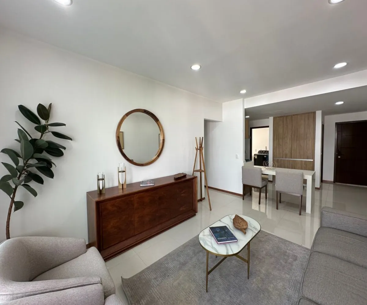 Departamento En Venta,Villa Panamericana,Villa panamericana 2011, Zapopan, Jalisco 45014, 2 Habitaciones,2 Baños,Villa panamericana ,1,pNFxH6L