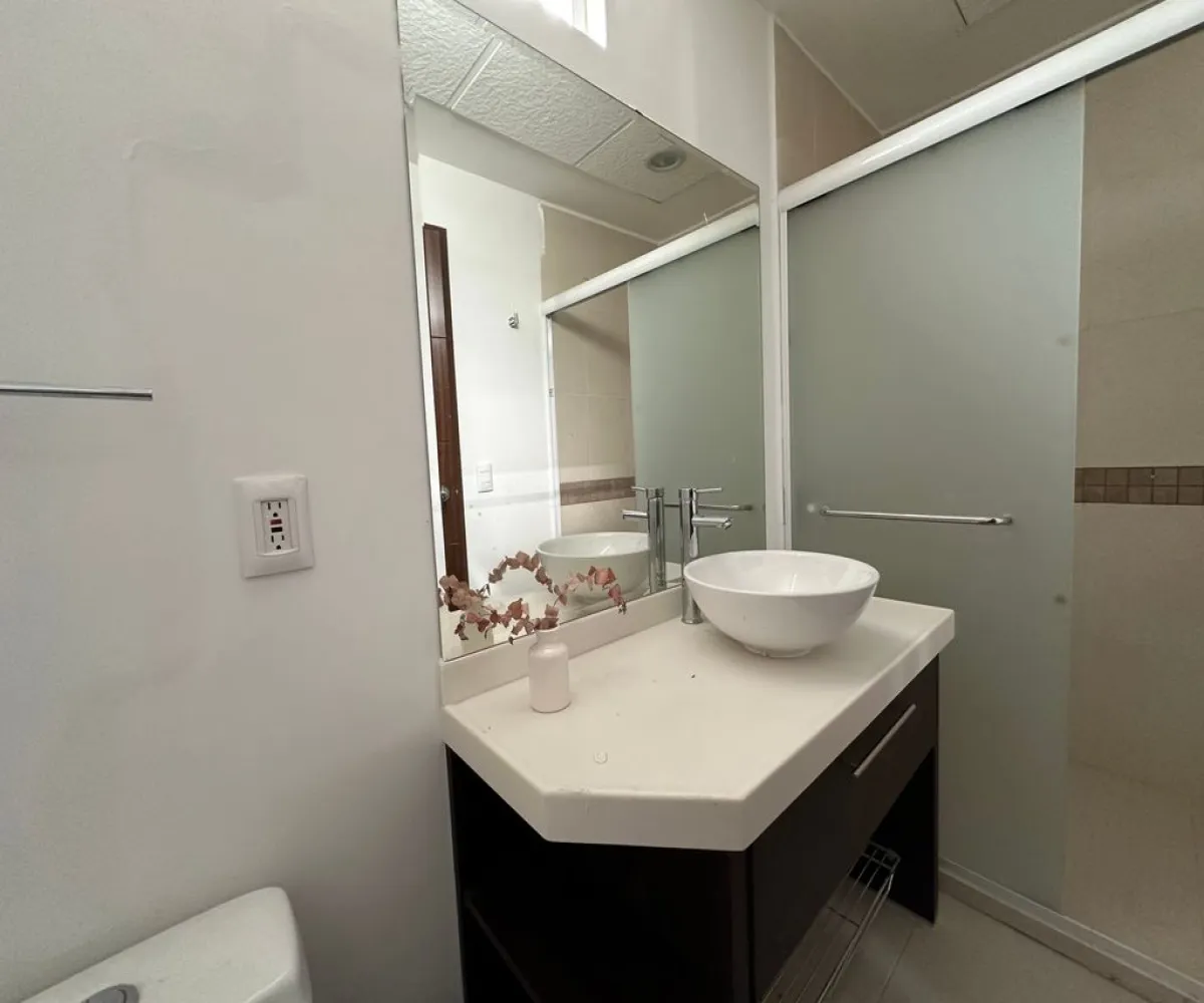 Departamento En Venta,Villa Panamericana,Villa panamericana 2011, Zapopan, Jalisco 45014, 2 Habitaciones,2 Baños,Villa panamericana ,1,pNFxH6L