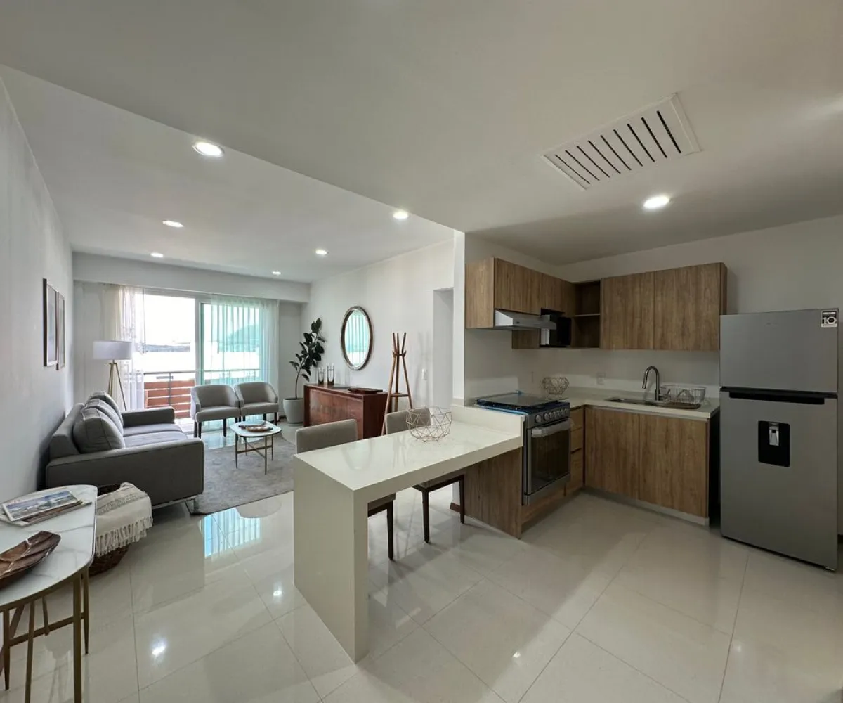 Departamento En Venta,Villa Panamericana,Villa panamericana 2011, Zapopan, Jalisco 45014, 2 Habitaciones,2 Baños,Villa panamericana ,1,pNFxH6L