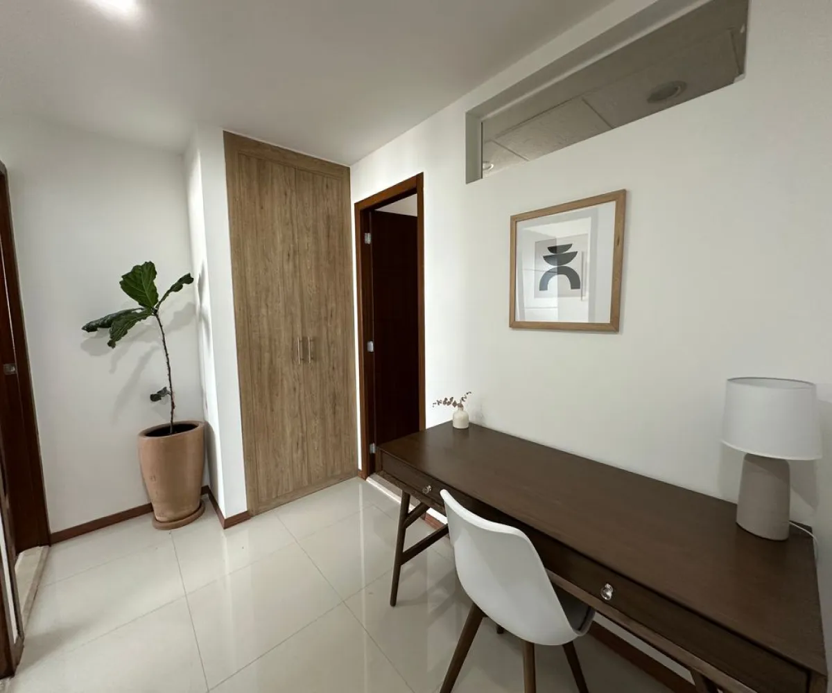 Departamento En Venta,Villa Panamericana,Villa panamericana 2011, Zapopan, Jalisco 45014, 2 Habitaciones,2 Baños,Villa panamericana ,1,pNFxH6L