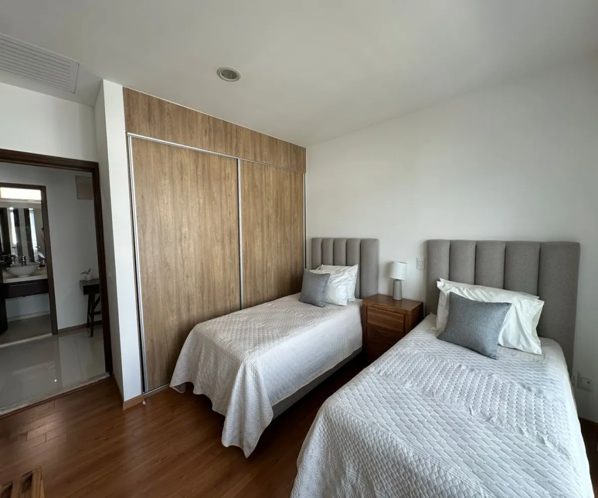 Departamento En Venta,Villa Panamericana,Villa panamericana 2011, Zapopan, Jalisco 45014, 2 Habitaciones,2 Baños,Villa panamericana ,1,pNFxH6L