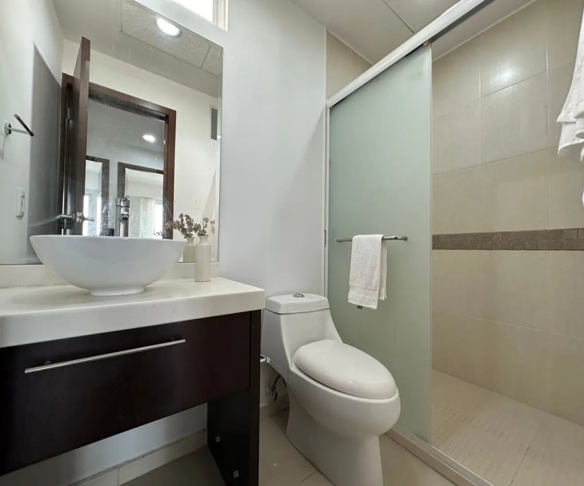 Departamento En Venta,Villa Panamericana,Villa panamericana 2011, Zapopan, Jalisco 45014, 2 Habitaciones,2 Baños,Villa panamericana ,1,pNFxH6L