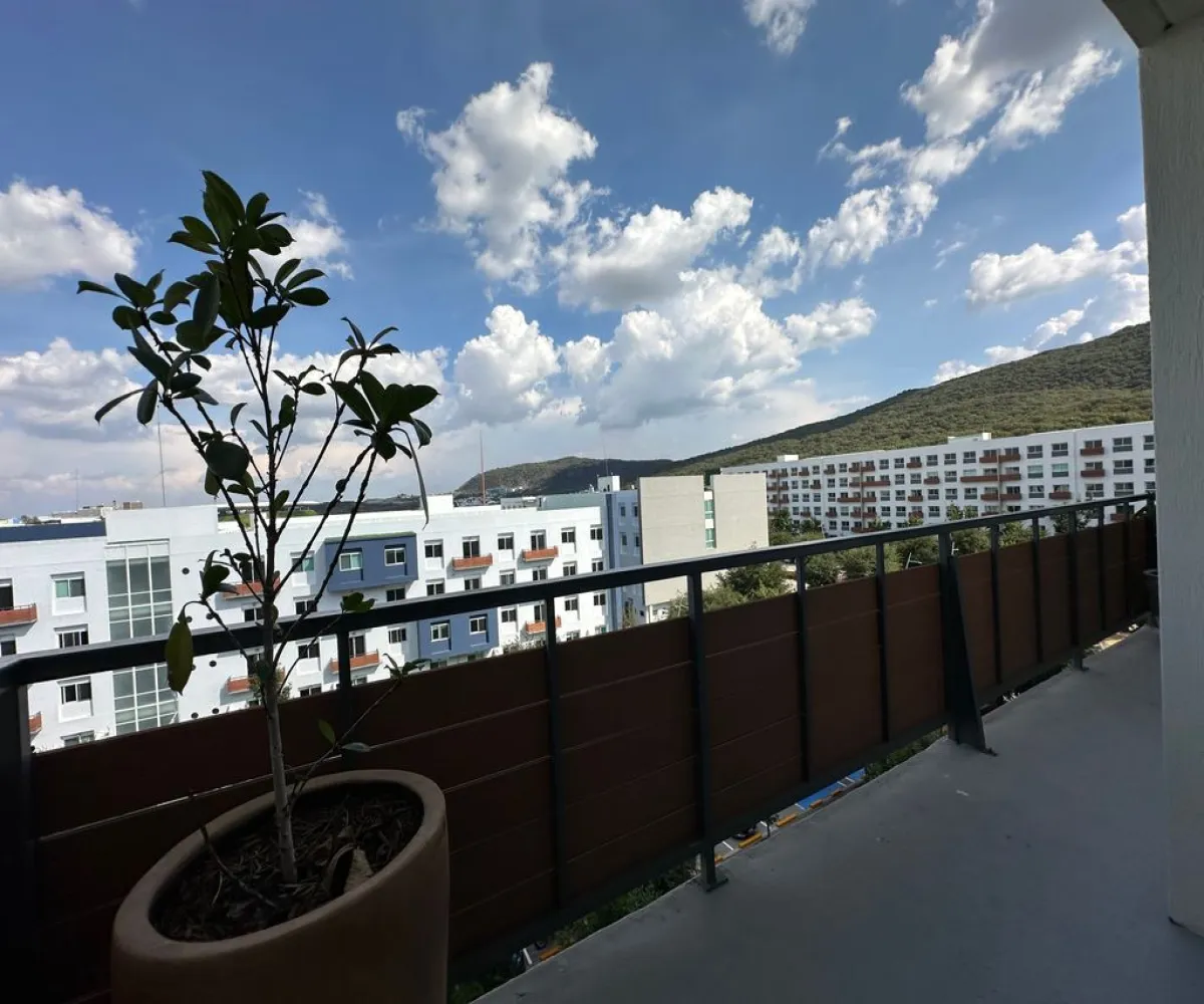 Departamento En Venta,Villa Panamericana,Villa panamericana 2011, Zapopan, Jalisco 45014, 2 Habitaciones,2 Baños,Villa panamericana ,1,pNFxH6L